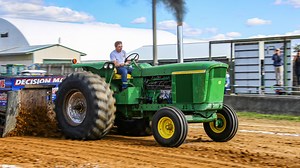 WWPTV Video on Reels