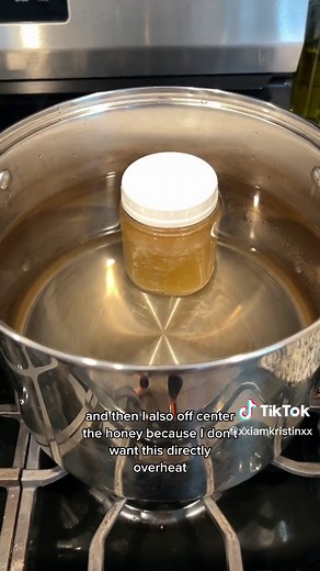 How to Soften Hardened Honey: DIY Tips and Tricks