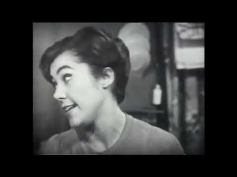 Coronation Street | Episode 1 (9th December 1960)