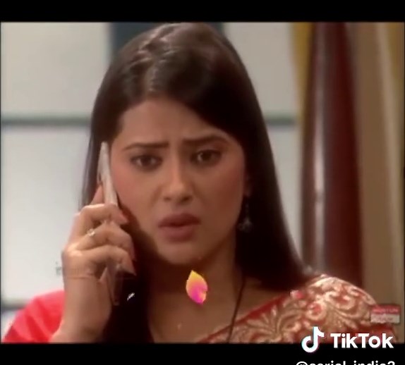 Kasam Episode 63 #foryoupageofficiall #serialindia #kasm #dramaindia