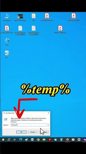 Jak Zwolnić Miejsce Na Dysku?