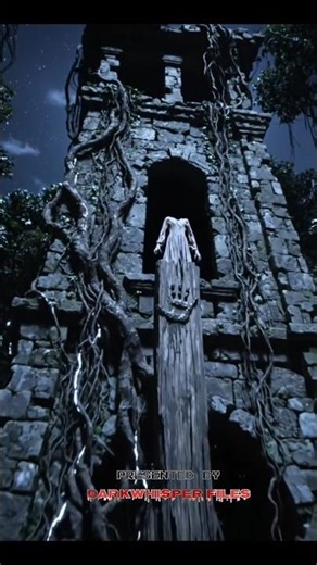 The Jungle's Curse | Found Footage Horror