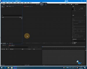 Motion bro转场插件