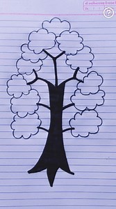 #drawingtutorial #drawing #artist #art #kidsactivities | Drawing Teacher