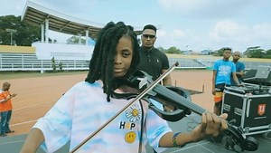 4.6K views · 551 reactions | ZNZ TONIGHT... 栗 . . . . Link on my bio  NUMBER ONE | Nandy | Facebook