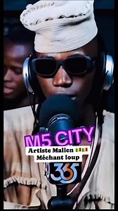 282 reactions · 6 comments | Méchant loup  #Mali #Mali #Mali Tout @à la une Riyan Raj | Mechant Loup | Facebook