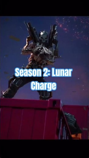 COD Mobile S2 está brutal 🔥