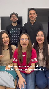 🖌Salmos 148:13 Alaben ellos el nombre del Señor, porque sólo su nombre es exaltado; su gloria es sobre tierra y cielos. 🙌 #AsiPintaDios 👈🤎👍 . . . #Amen #paz #biblia #fe #lasmaravillasdeDios #Dios #CristoViene #amor #Testimonio #promesas #oracion #gracias #ayuda #amigos #instagram #fotografia #jesucristo #imagenescristianas | Asi Pinta Dios