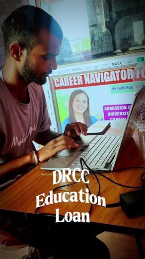 🎓 Welcome to CNF | All India Top College Admission Guidance 2026