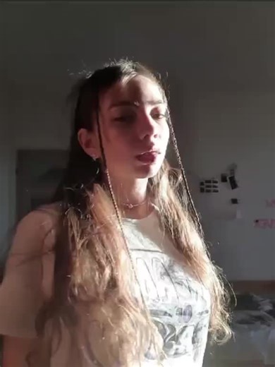 bu mahni favorimdide🤭#dance #keşfet #zehra #trend #