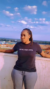 43K views · 2.4K reactions |  | Cheche 254. | Facebook