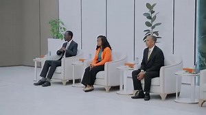 Prime Minister Abiy Ahmed received the Prime Minister of the Republic of Singapore, His Excellency Lawrence Wong yesterday night. | Embassy of Ethiopia in Israel