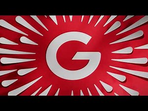 Gaumont (2026, new logo)