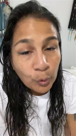 2.5K views · 72 reactions | #segregation #assimilation #indoctrination #moderndayslavery #warriortraining | Rosetta JoAnn | Facebook