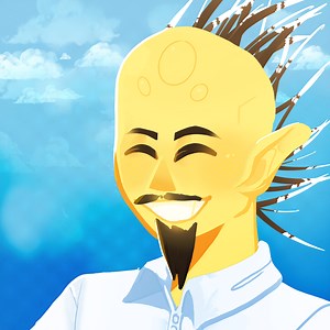 temprist Schedule - Twitch
