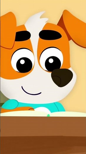 Desafio do ABC 🔤🤓 Você conhece o alfabeto? #shorts #infantil