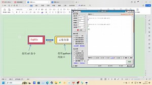 二，stm32（任意单片机）访问ai大模型/智能家居“之”ESP01s的使用/AT指令使用/TCP通讯