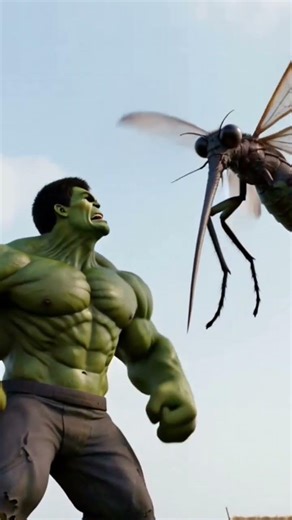 triller video আসছে খুব তারাতাড়ি 🙄