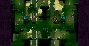 Here are the couch co-op games you need to play.