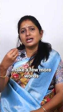 Strong listening skills = Strong learning skills!