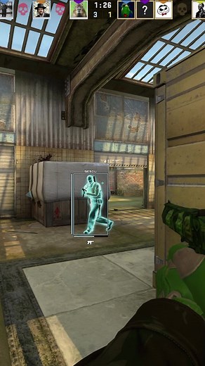 Csgo Global Grind Part 2: Vanity Cheats Showcase