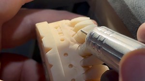 Morning Macro and Micro…. | Nondas Vlachopoulos