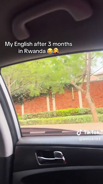 #fypシ゚viral🖤video #foryourpage