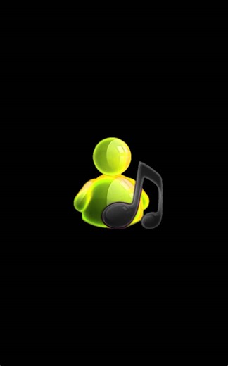 I LOVE SKINS UK !! . . . || #skinsuk #2000s #teenagedirtbag #pinterest #party || . . . || (keywords: affliction apple party teen highschool music 2000s y2k skins uk xbox creeper nyancat ldshadowlady musically guitar hero minecraft left 4 dead l4d cod call of duty dirty little secret gta grand theft auto loser meme fnaf animation sfm avril lavigne sid jenkins effy stonem maxxie oliver tony stonem lol swag yaoi green glitter troll 2010 2014 2016 derp ) ||