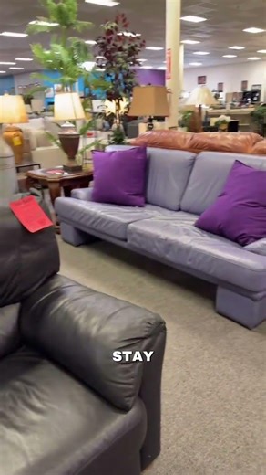 Sofas on sofas on sofas this Thursday! 🛋️ 😮‍💨 #sale #sofa #furniture #sanantonio #deals