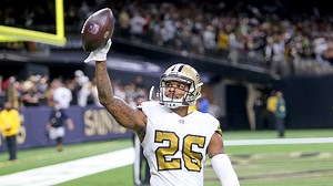 64K views · 627 reactions | Defense made the difference in Week 8!  | NFL | Facebook