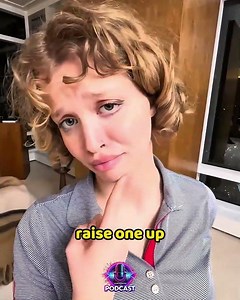 rizzler teaches how to make the rizz face
