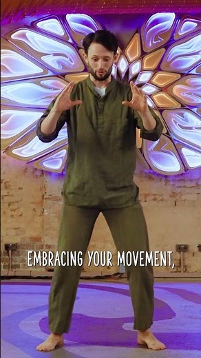 What Is Tai Chi? Quick Beginner Guide