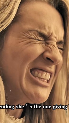 The Handmaid's Tale Season#commentary #usa#tvshow #fyp#TheHandmaidTale