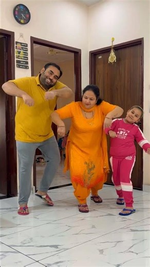 Funny Steps Challenge 😱🤣 #shorts #comedy #trending #viral #shortvideo