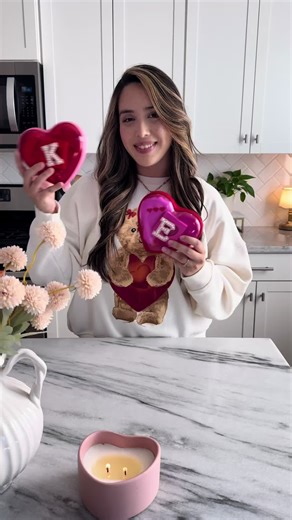 Creative Personalized Valentine’s Day Gift Ideas