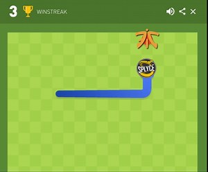 28K views · 660 reactions | The snake has no head. One step closer. | Fnatic LoL Team | Facebook