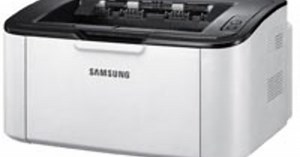 Test imprimante : Samsung ML-1670, laser pas chère et ultra compacte