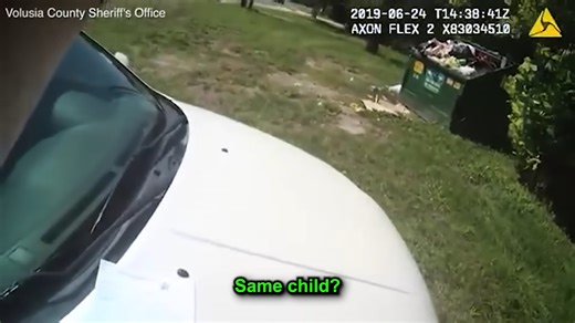 When Abused Children Realize They've Been Saved | Top movies 2025