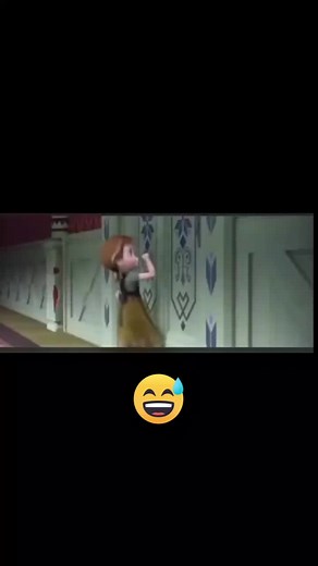 Do you wanna build a snowman? #RandomFunnyVideos #FunnyViralMemes #memes #MemesEveryday #Cartoons #FunnyEdits #fyp #snow #snowman #FunnyAnimations