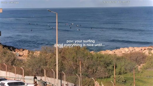 Stand Up Paddle Boarding: A Journey of Life and Thrills