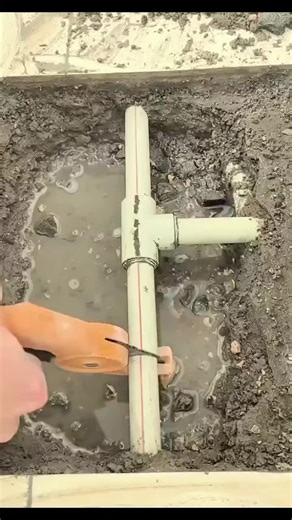 Understanding PVC Pipes Connection Techniques