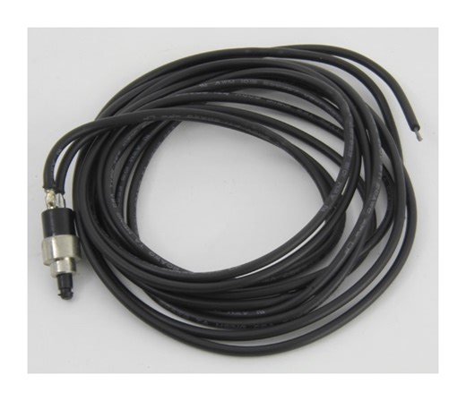 The Indian Larry Twisted Frame Chopper | J&P Custom Motorcycle Builds