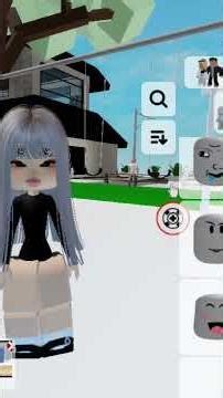 hoy voy a aser mi primer tutorial de skin en Brookhaven #roblox /🥳🥳🥳😅😅😅😅