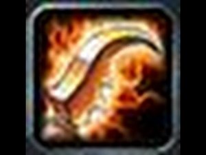 WoW: Smelting Guide 1 - 70