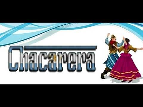 Chacarera de la Independencia - Sebastián Monk (Letra y Música)