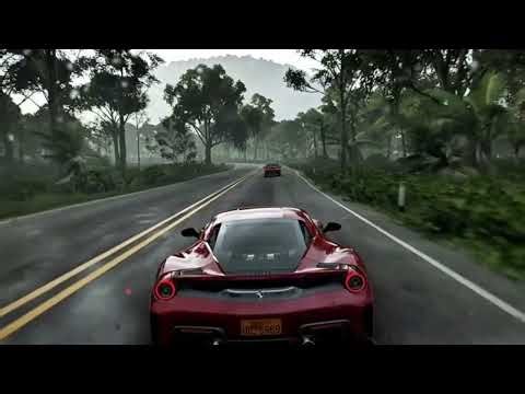 GAMES / DRIVING SIMULATOR FROM SOURCES ACROSS the WEB CITY CAR DRIVING#gaming