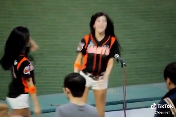 Waveya: Dance Trends and Swag Culture