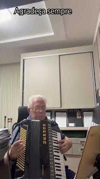 Agradeça com rosas vermelhas #dança #live #festa #musica #sanfona #cultura #music#sag danckschön