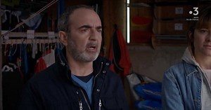 "Crimes Parfaits" : Bruno Solo pourrait-il rempiler pour de nouveaux épisodes ? Il répond !