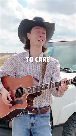 I cannot WAIT to play this live for y'all. 🚦🚦🚦Stream the whole album if you're loving this one. 😎😎